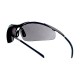 Bollé Contour Metal Smoke protective glasses [Bolle]